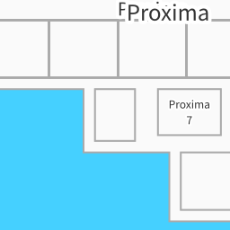 Proxima 9