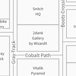 2dank Gallery by WizardX