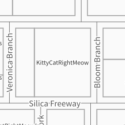 KittyCatRightMeow