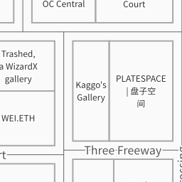 Kaggo's Gallery