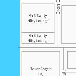GYB Swifty Nifty Lounge