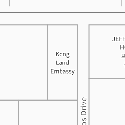 Kong Land Embassy