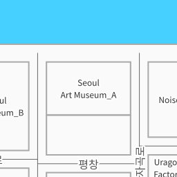 Seoul Art Museum_A