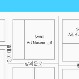 Seoul Art Museum_B