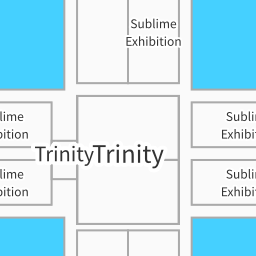 603 Trinity Tower A