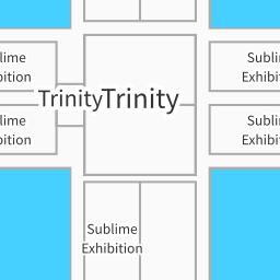 604 Trinity Tower A