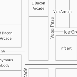 4 Bacon Arcade