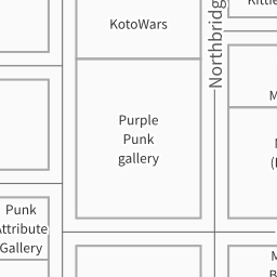 Purple Punk gallery