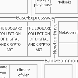 THE EDOUARD COLLECTION OF DIGITAL AND CRYPTO ART