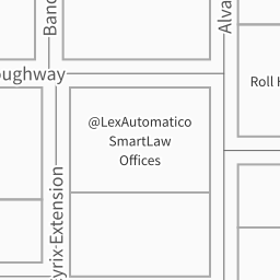 @LexAutomatico SmartLaw Offices