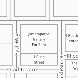 @metaparcel Gallery For Rent