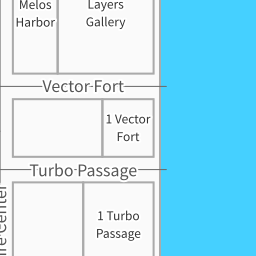 1 Vector Fort