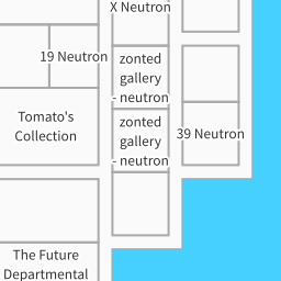 zonted gallery - neutron